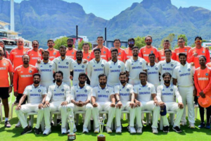 IND vs AFG: सूर्यकुमार यादव, हार्दिक पंड्या इंजर्ड होकर बाहर, रोहित शर्मा का रास्ता साफ,