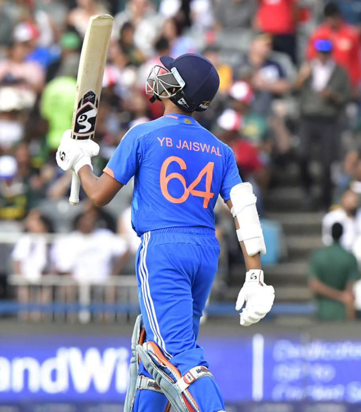 यशस्वी जयसवाल और शिवम दुबे 3rd T20 अफगानिस्तान को हवा में उड़ा दिया यशस्वी जयसवाल और शिवम दुबे ने अफगानिस्तान को हवा में उड़ा दिया