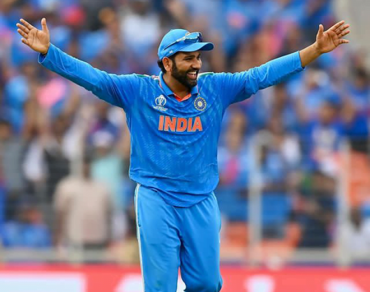 भारत vs अफगानिस्तान का अंतरराष्ट्रीय 3rd T20 इंडिया vs अफगानिस्तान T20 अंतरराष्ट्रीय मैच 11 जनवरी को होगा