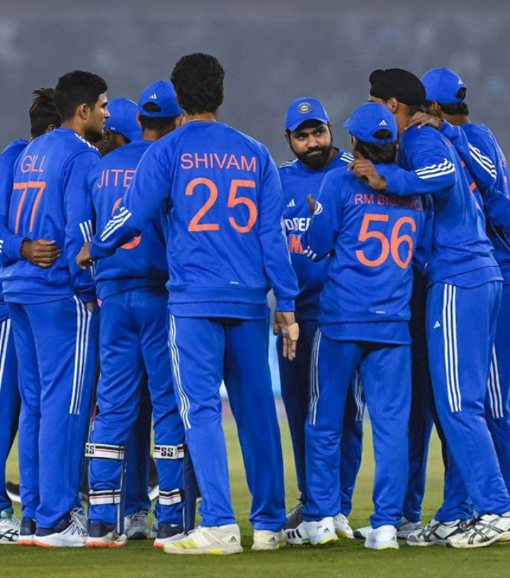 भारत vs अफगानिस्तान का 2nd T20 मैच भारत vs अफगानिस्तान का 2nd T20 मैच