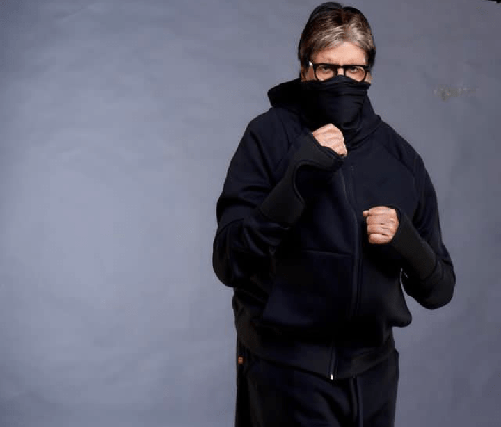 राम नगरी अयोध्या में घर बनाएंगे Amitabh Bachchan, जानिए कितने रुपए खर्च होगा अमिताभ बच्चन का राम नगरी अयोध्या में घर बनाएंगे Amitabh Bachchan,