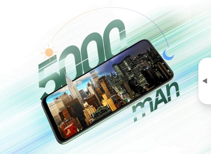 पहली बार 7000 से कम कीमत में मिल रहा है samsung के धाकड़ फोन पहली बार 7000 से कम कीमत में मिल रहा है samsung के धाकड़ फोन
