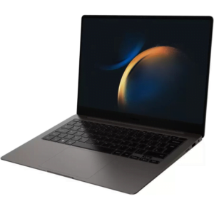 Samsung ने लाया बवाल का Galaxy Book 4 series notebooks, जानिए इसमें क्या है खूबी