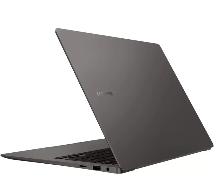 Samsung ने लाया बवाल का Galaxy Book 4 series notebooks, जानिए इसमें क्या है खूबी Samsung ने लाया बवाल का Galaxy Book 4 series notebooks, जानिए इसमें क्या है खूबी