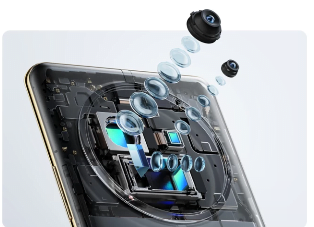 Realme 12 pro max स्मार्टफोन में मिल मिलेगा 50 MP Sony IMX890 कैमरा, खरीदने से पहले जानिए इस फोन में क्या-क्या है खूबी Realme 12 pro max स्मार्टफोन में मिल मिलेगा 50 MP Sony IMX890 कैमरा, खरीदने से पहले जानिए इस फोन में क्या-क्या है खूबी