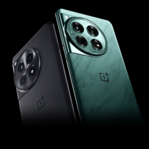 oneplus 12 vs Apple iPhone 15 मैं क्या-क्या अंतर है जानिए पूरी जानकारी