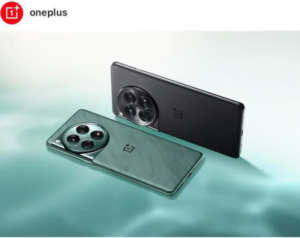oneplus 12 vs Apple iPhone 15 मैं क्या-क्या अंतर है जानिए पूरी जानकारी