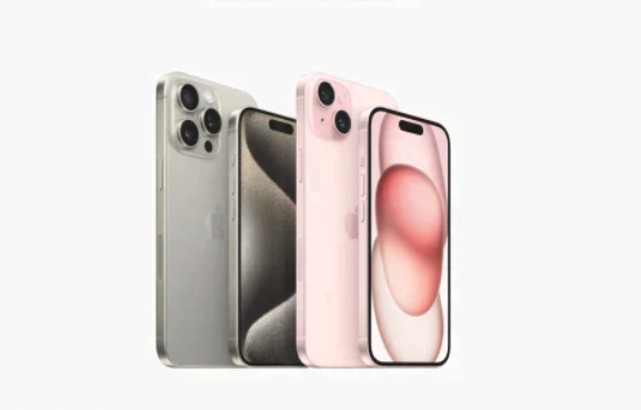 iphone 16 Pro Max के कैमरे को लेकर निकाला यह जानकार iphone 16 Pro Max के कैमरे को लेकर निकाला यह जानकार