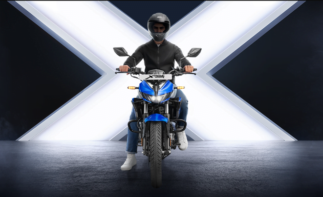 Hero Xtreme 125R के फीचर्स के बारे में जाने पूरी जानकारी Hero Xtreme 125R के फीचर्स के बारे में जाने पूरी जानकारी