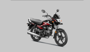 Honda Shine 100 Offers: केवल 2336 खरीदे यह बाइक