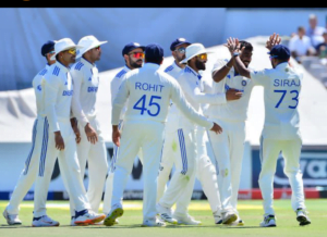 india vs england