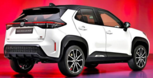 Upcoming Compact SUVs: कॉम्पैक्ट एसयूवी सेगमेंट में जल्द एंट्री करेंगी ये दमदार गाड़ियां,