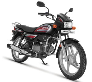 सिर्फ 11 हजार में Hero Splendor Plus Xtec बाइक, लेटेस्ट मॉडल और डिजिटल फीचर्स