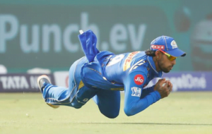 MI vs KKR