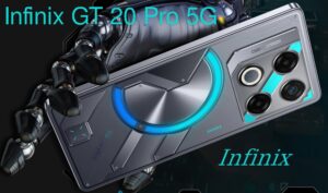 infinix ne nikala ek bawal phone jiska koi jor nhi,इंफिनिक्स ने निकला एक बवाल फोन जिसका कोई जोर नही