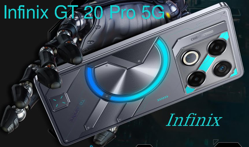 infinix ne nikala ek bawal phone jiska koi jor nhi,इंफिनिक्स ने निकला एक बवाल फोन जिसका कोई जोर नही infinix ne nikala ek bawal phone jiska koi jor nhi,इंफिनिक्स ने निकला एक बवाल फोन जिसका कोई जोर नही