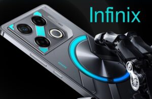 infinix ne nikala ek bawal phone jiska koi jor nhi,इंफिनिक्स ने निकला एक बवाल फोन जिसका कोई जोर नही