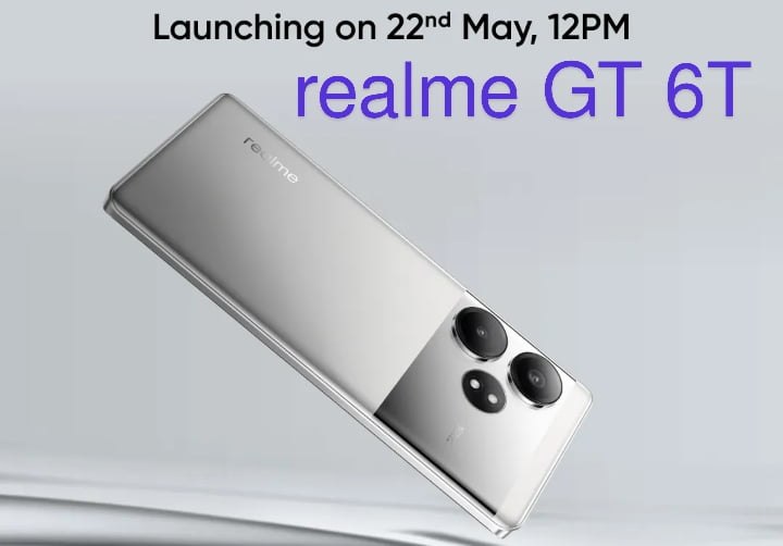 realme company ne bahut hi bawal ka phone, realme कंपनी ने बहुत ही बवाल का फोन लॉन्च करने वाला है जिसका कोई जोर नहीं 2024 realme company ne bahut hi bawal ka phone, realme कंपनी ने बहुत ही बवाल का फोन लॉन्च करने वाला है जिसका कोई जोर नहीं