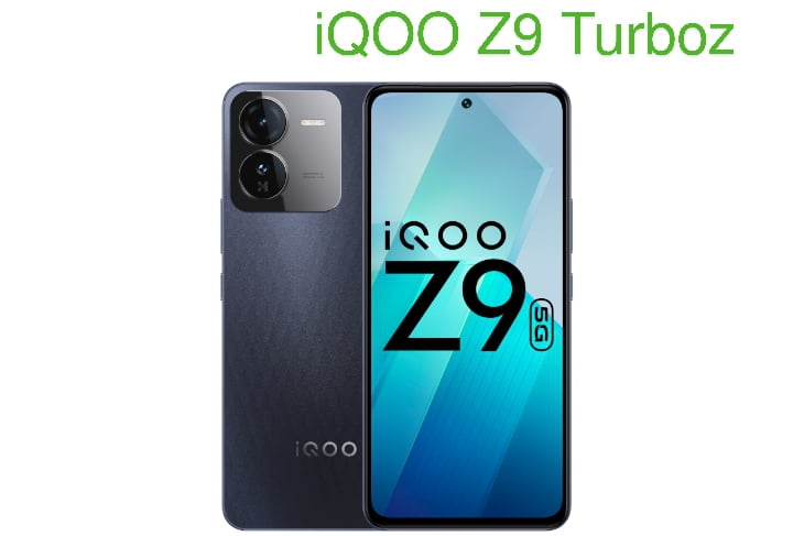 iQOO company ne बहुत ही बवाल का फोन लॉन्च करने वाला है जिसका कोई जोर नही 2024 Agar aap bhi iQOO company ne बहुत ही बवाल का फोन लॉन्च करने वाला है जिसका कोई जोर नही