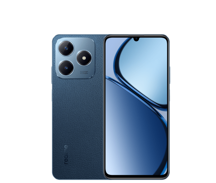 Realme Ne Nikala 50MP Dual Primary Camera वाला फोन: Realme C63 अगर आप भी रियलमी का फोन लेने वाले हैं Realme Ne Nikala 50MP Dual Primary Camera वाला फोन: Realme C63 अगर आप भी रियलमी का फोन लेने वाले हैं