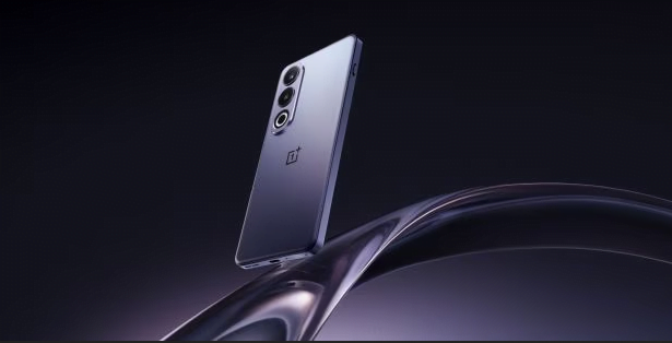OnePlus का नया फ़ोन पुरे बाजार में अपना तबाही मचा रहा हैं जिसमे 5500 mAh ka battery दिया गया हैं OnePlus का नया फ़ोन पुरे बाजार में अपना तबाही मचा रहा हैं जिसमे 5500 mAh ka battery दिया गया हैं