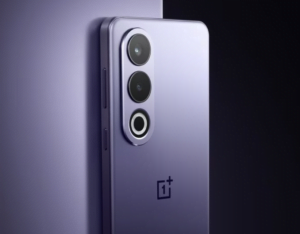 OnePlus  का नया फ़ोन पुरे बाजार में अपना तबाही मचा रहा हैं जिसमे 5500 mAh ka battery दिया गया हैं