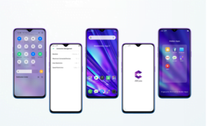 Realme ने भारत में लॉन्च किया 5400mAh बैटरी के साथ स्मार्टफोन जिसका नाम है Realme GT 5 Pro 