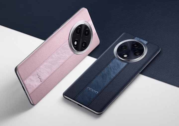 OPPO F27 Pro Plus में ऐसे कई फ़ीचर हैं जो स्मार्टफ़ोन के दीवानों को ज़रूर पसंद आएंगे। OPPO F27 Pro Plus में ऐसे कई फ़ीचर हैं जो स्मार्टफ़ोन के दीवानों को ज़रूर पसंद आएंगे।
