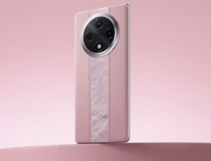 OPPO F27 Pro Plus में ऐसे कई फ़ीचर हैं जो स्मार्टफ़ोन के दीवानों को ज़रूर पसंद आएंगे। 