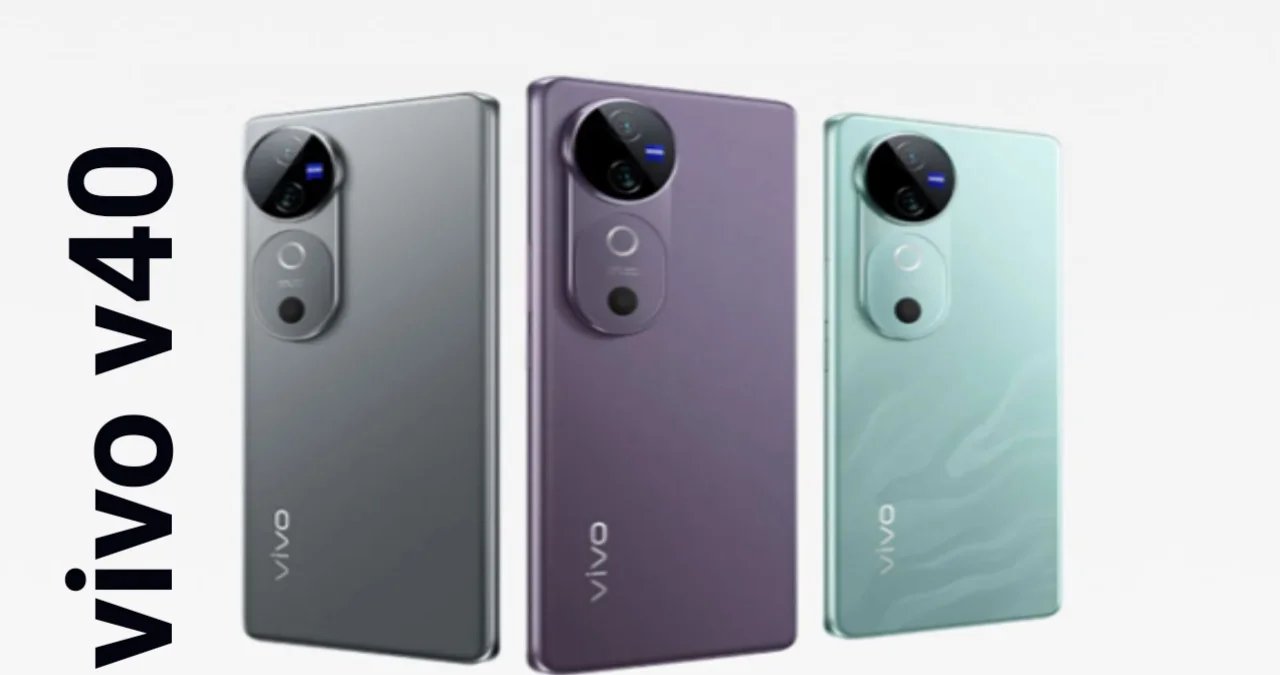 vivo ने एक जबरदस्त फोन लॉन्च किया है जिसमें आपको 5500mAh का बैटरी और 50MP का अगला कैमरा मिलेगा