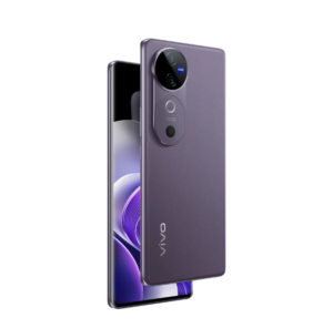 vivo ने एक जबरदस्त फोन लॉन्च किया है जिसमें आपको 5500mAh का बैटरी और 50MP का अगला कैमरा मिलेगा