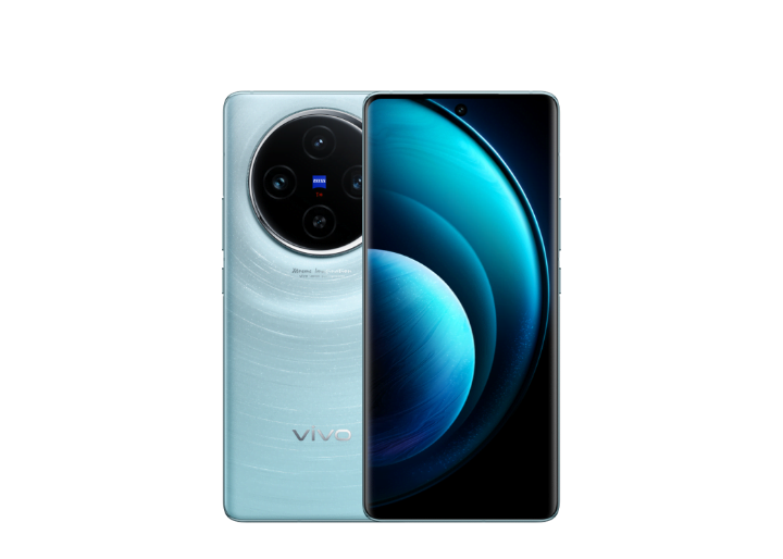 vivo X100 ultra, vivo ने 200MP कैमरा वाला फोन लॉन्च करने वाला है जिसमें आपको 5,500 mAh बैटरी मिलेगा vivo X100 ultra, vivo ने 200MP कैमरा वाला फोन लॉन्च करने वाला है जिसमें आपको 5,500 mAh बैटरी मिलेगा