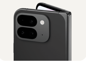 Google Pixel 9 Pro इस फोन में आपको 4700 mAh बैटरी और 42MP फ्रंट कैमरा के साथ लॉन्च करने जा रहे हैं 